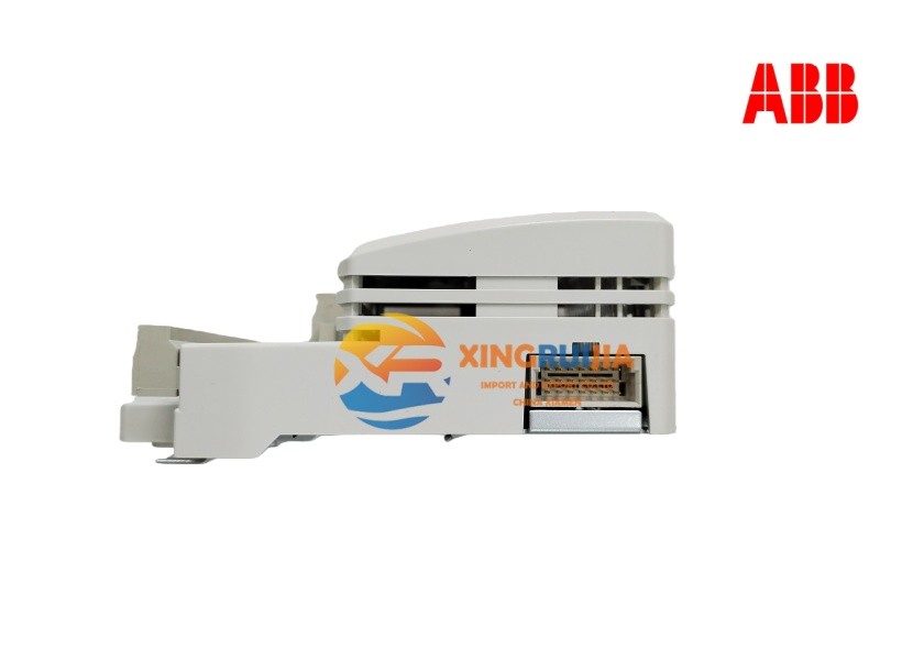 ABB DI801 digital input module0